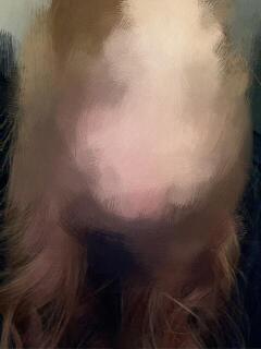 れいな 熟女の風俗アウトレット　大高・大府店（共和/デリヘル）