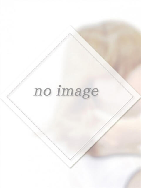 七海　(ななみ)　痴女 痴女clubアデージョ（デリヘル）