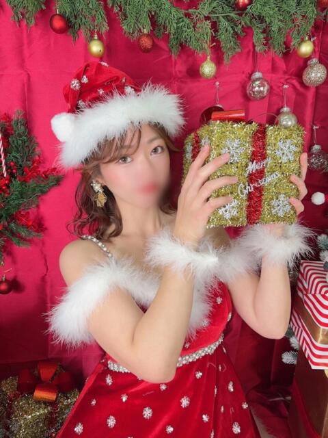 ちか パリス雄琴店（ソープランド）