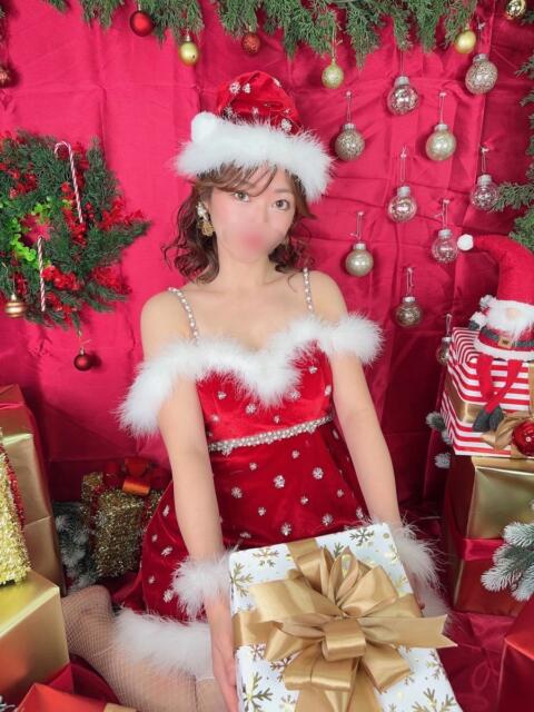 ちか パリス雄琴店（ソープランド）