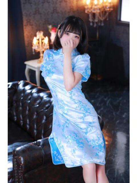 まいか いきなりラブ彼女(ソープランド)