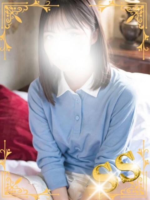 じゅん 蜜夜 -MITSUYA-（デリヘル）