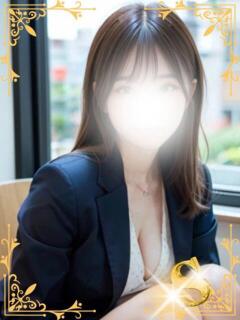 あやか 蜜夜 -MITSUYA-（日本橋/デリヘル）