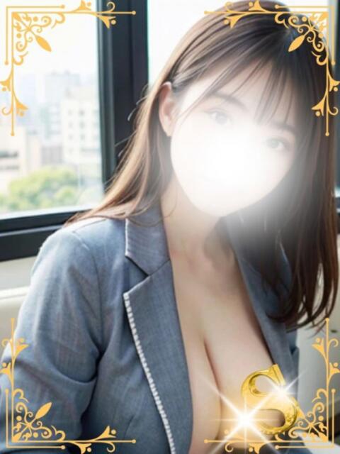 あやか 蜜夜 -MITSUYA-（デリヘル）