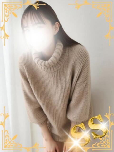 かのん 蜜夜 -MITSUYA-（デリヘル）