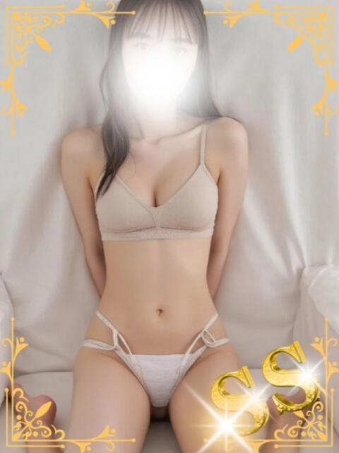 かのん 蜜夜 -MITSUYA-（デリヘル）