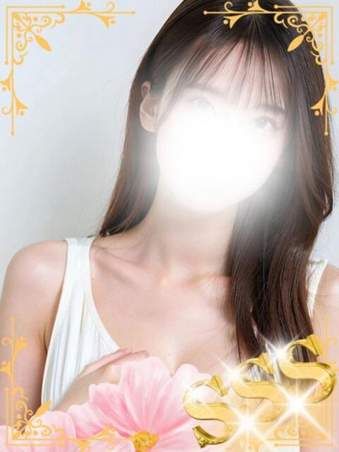 いろは 蜜夜 -MITSUYA-（デリヘル）