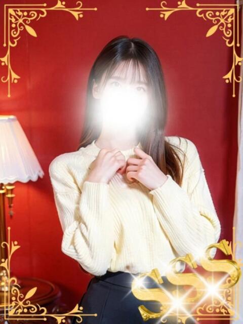 いろは 蜜夜 -MITSUYA-（デリヘル）