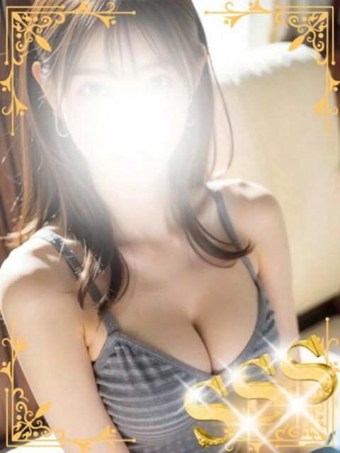 あおい 蜜夜 -MITSUYA-（デリヘル）