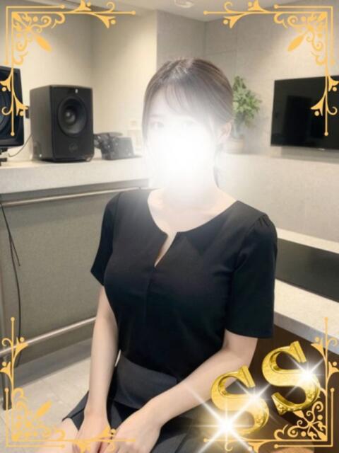 あすか 蜜夜 -MITSUYA-（デリヘル）