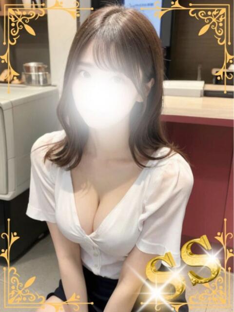 あすか 蜜夜 -MITSUYA-（デリヘル）