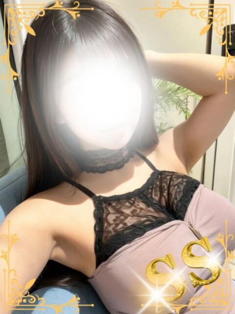 ひめか 蜜夜 -MITSUYA-（デリヘル）