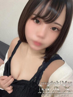 こはる『新人割DEEP対応』