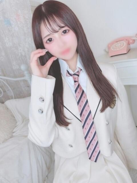 れい E+アイドルスクール(デリヘル)