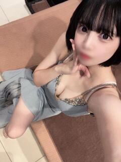 あのね マリン宮殿水戸店（天王町(水戸市)/ソープ）