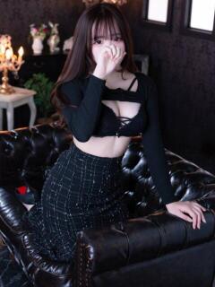 さくら シルクハット（栄町(千葉市)/ソープ）