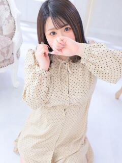 あおい 川越ぽちゃまに（川越/デリヘル）