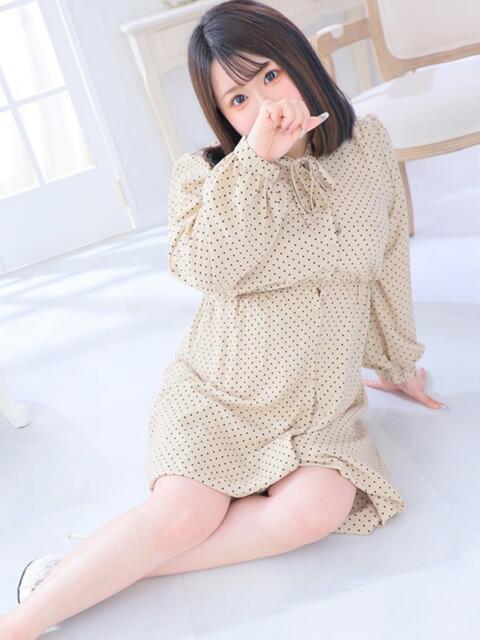 あおい 川越ぽちゃまに(ぽっちゃりデリヘル)