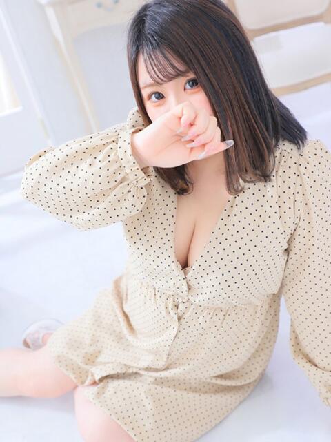 あおい 川越ぽちゃまに(ぽっちゃりデリヘル)