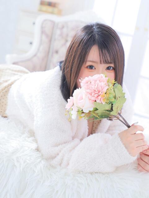 あおい 川越ぽちゃまに(ぽっちゃりデリヘル)