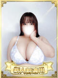 福禄 BBW（ビッグビューティフルウーマン）（新大久保/デリヘル）