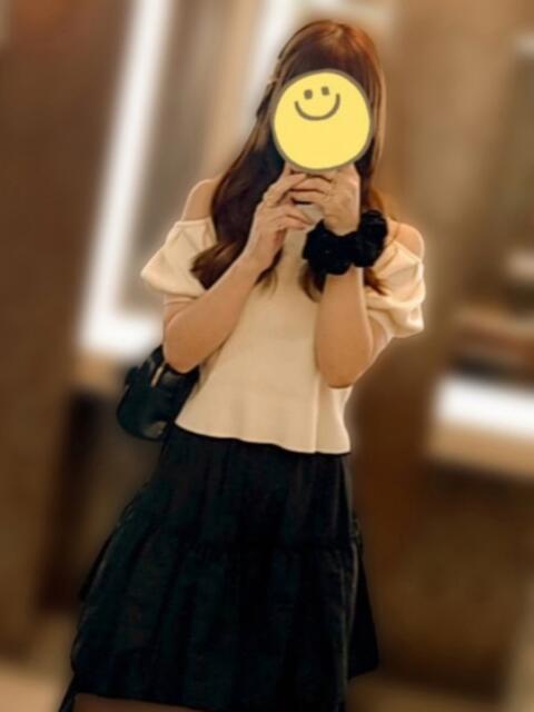 うた 美熟女倶楽部Hip's 春日部店（待ち合わせデリヘル）