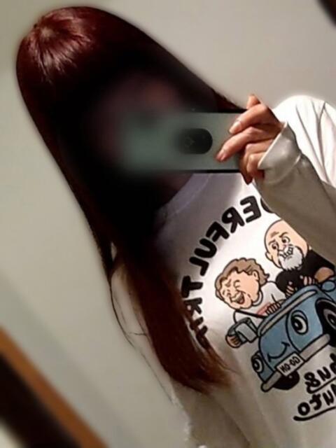 うた 美熟女倶楽部Hip's 春日部店（待ち合わせデリヘル）