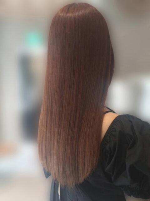 うた 美熟女倶楽部Hip's 春日部店（待ち合わせデリヘル）