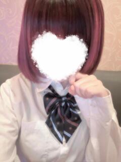 あまね アフタースクール(名古屋)（錦/デリヘル）