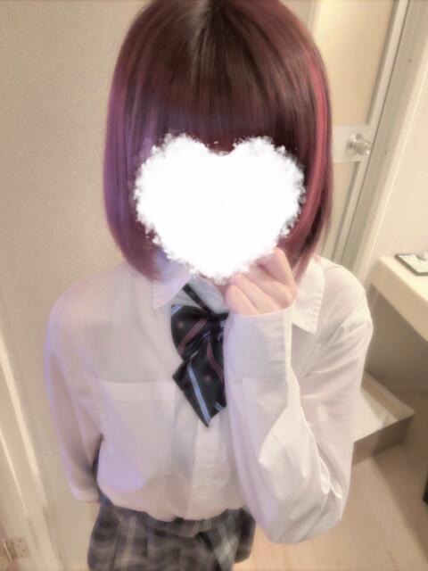 あまね アフタースクール(名古屋)(派遣リフレ)