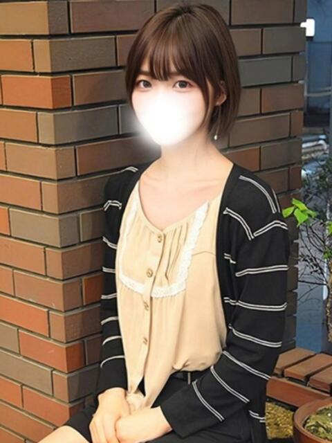ひかり☆女子大の美肌ちゃん☆ 上野現役女子大生コレクション(デリヘル)