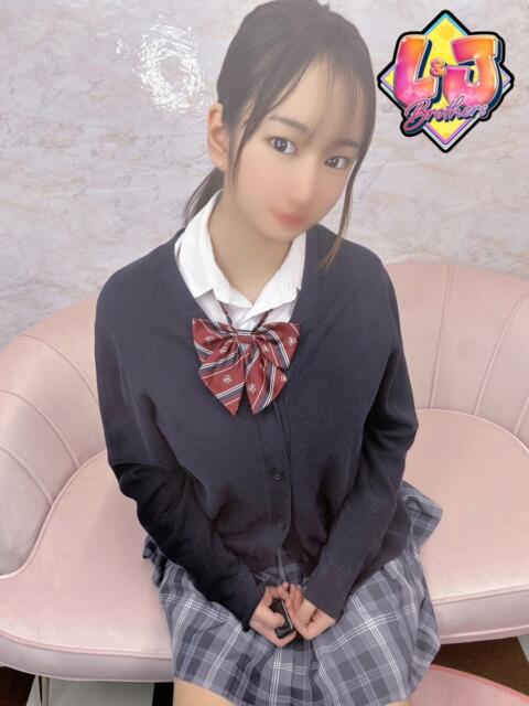 こあ 2人のG乳ボディ開発室！ L＆Jブラザーズ（デリヘル）