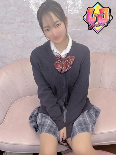 こあ 2人のG乳ボディ開発室！ L＆Jブラザーズ（デリヘル）