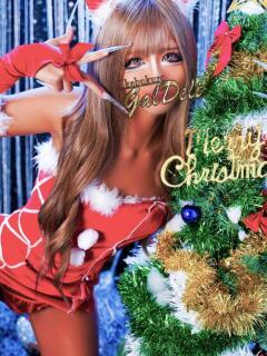 甲殻類 池袋ギャルデリ（池袋/デリヘル）