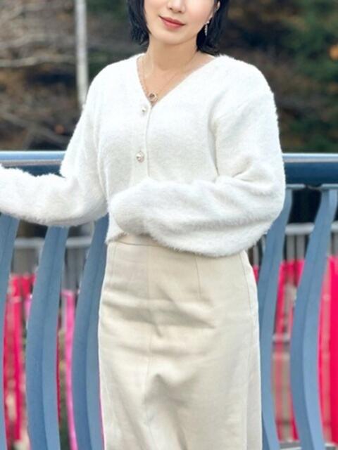 坂本もえ 月の真珠-五反田-（デリヘル（人妻若妻専門店））