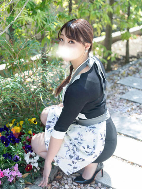 希咲由真 ハールブルク(ソープランド)