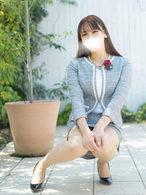 希咲由真 ハールブルク(ソープランド)