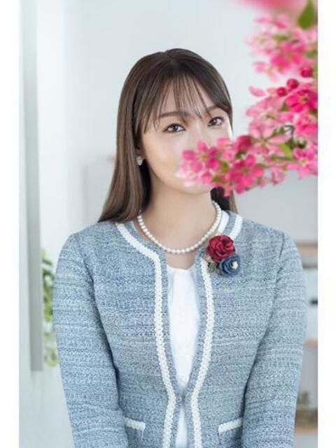 希咲由真 ハールブルク(ソープランド)