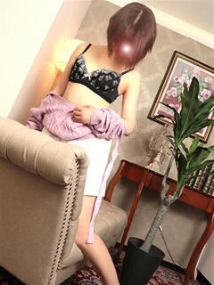 浜田 熟女待機所 厚木店（本厚木/デリヘル）