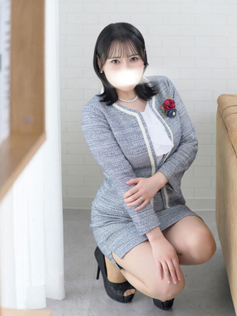 菜月理亜 ハールブルク（ソープランド）