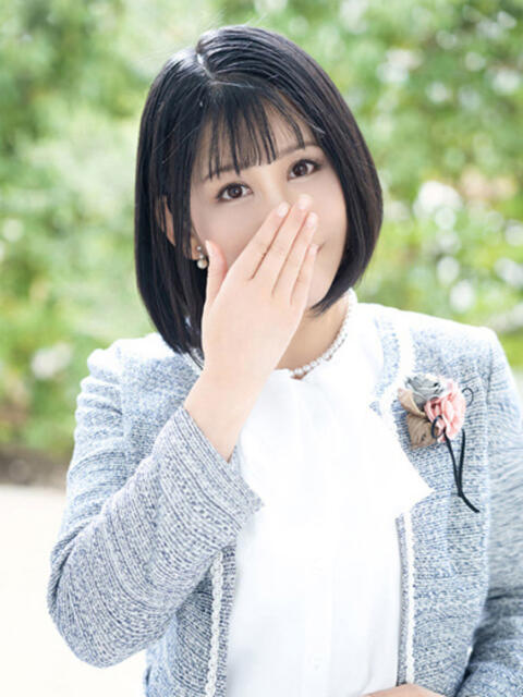 神谷和花 ハールブルク(ソープランド)