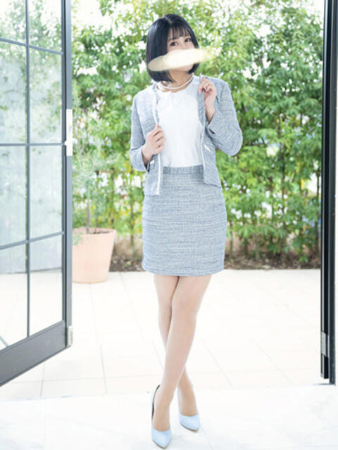 神谷和花 ハールブルク(ソープランド)