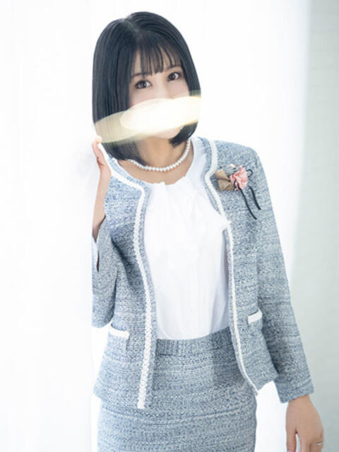 神谷和花 ハールブルク(ソープランド)