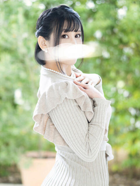 神谷和花 ハールブルク(ソープランド)