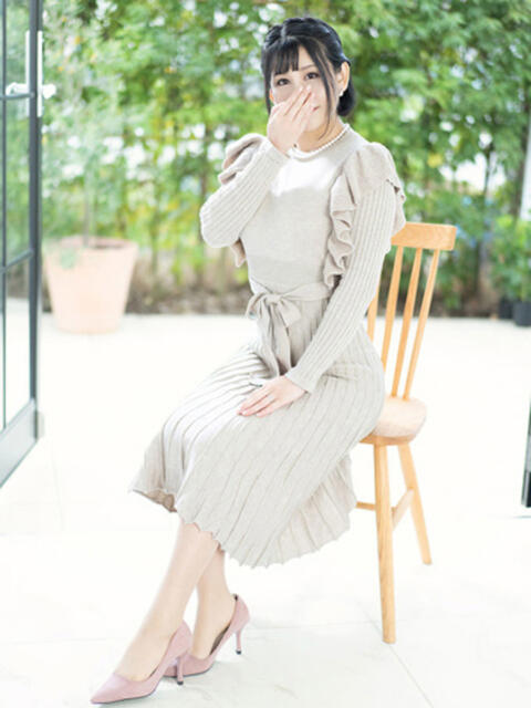 神谷和花 ハールブルク(ソープランド)