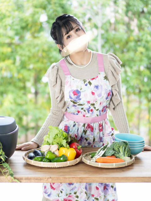 神谷和花 ハールブルク(ソープランド)