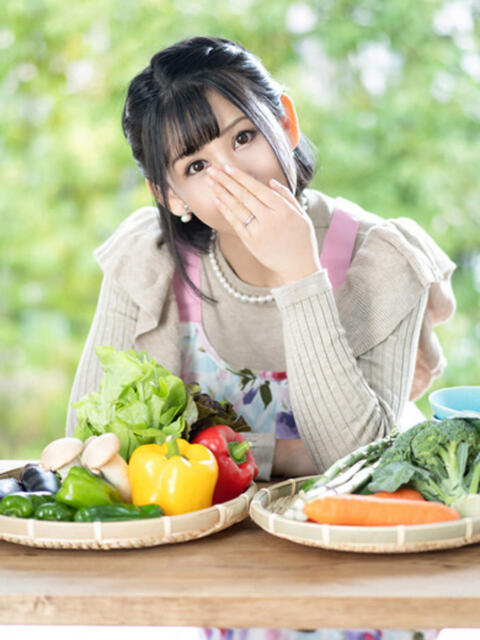 神谷和花 ハールブルク(ソープランド)