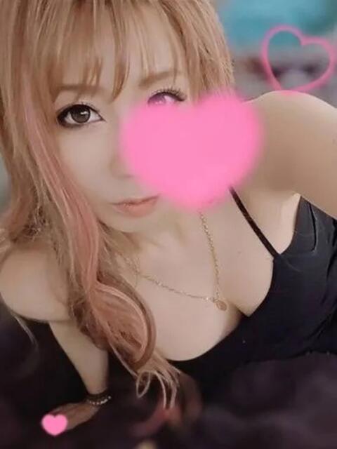 ゆりか ５Letters〜ファイブレターズ〜（デリヘル）