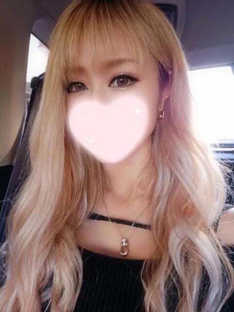 ゆりか ５Letters〜ファイブレターズ〜（デリヘル）