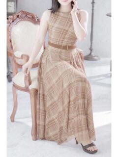 三咲カナ 青山ヴェルグ（渋谷/デリヘル）